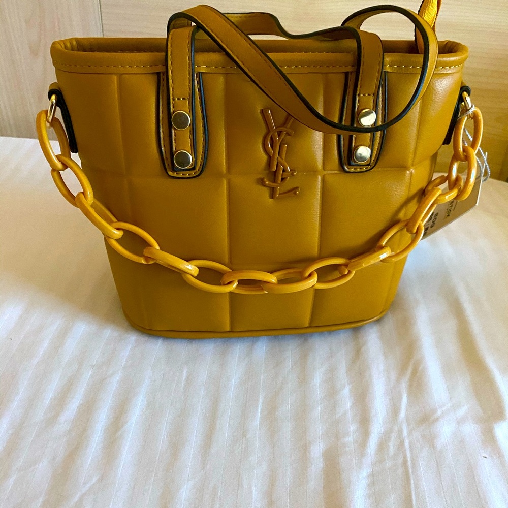 ladies bags